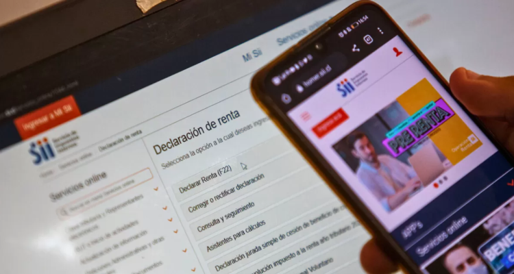 Operación Renta 2026: este jueves vence el plazo para recibir la devolución el 15 de mayo