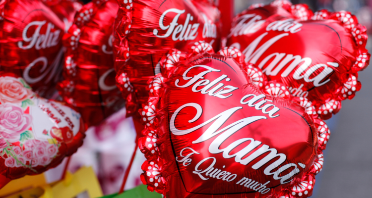 Cuándo es el Día de la Madre este 2026 y cuál es el origen de la festividad