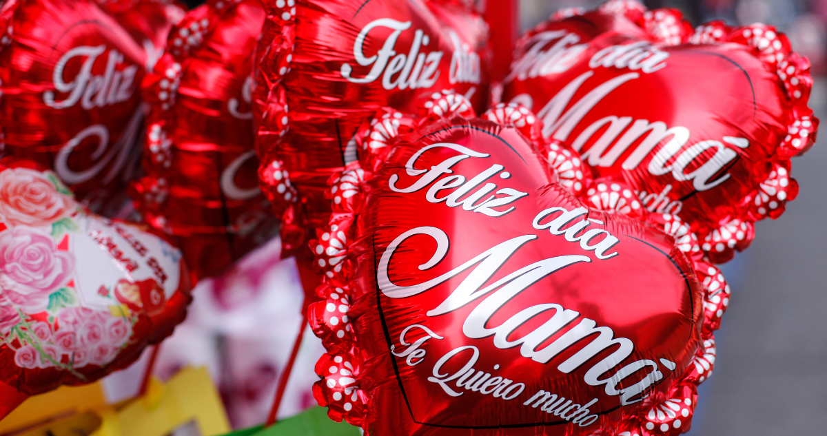 Cuándo es el Día de la Madre este 2026 y cuál es el origen de la festividad