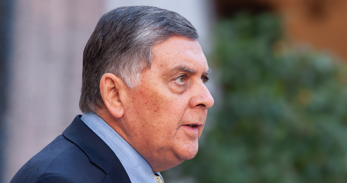 Gobierno busca ordenar relato tras polémica por oficios de Hacienda: reconocen error en comunicación