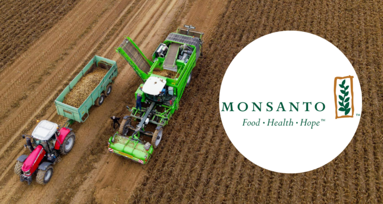 Suprema de EEUU evalúa prohibir a jueces admitir querellas de pacientes con cáncer contra Monsanto