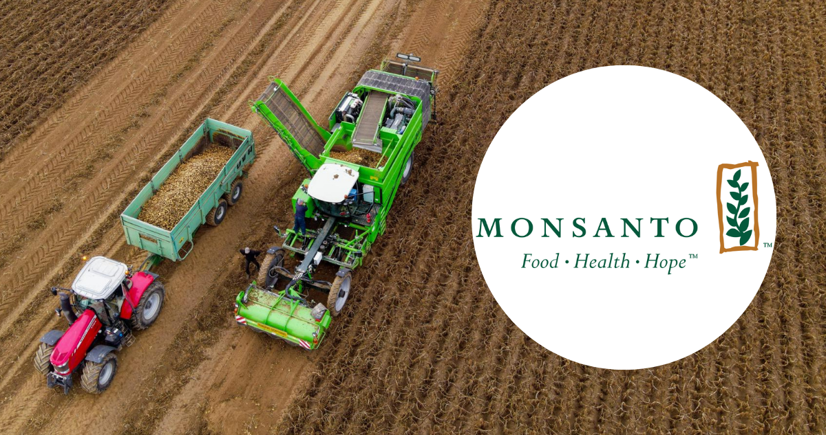 Suprema de EEUU evalúa prohibir a jueces admitir querellas de pacientes con cáncer contra Monsanto