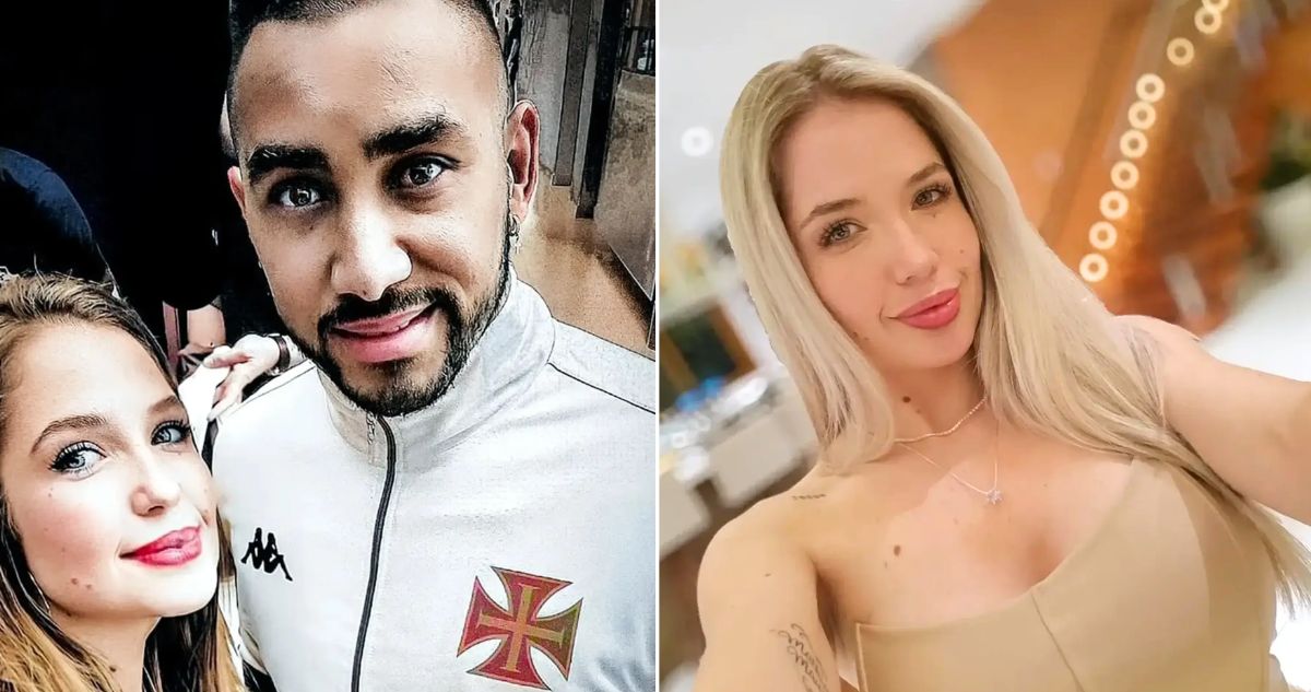 Dimitri Payet
