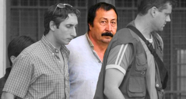 Abogado de Apablaza califica de "ilegal" orden de detención por violar Convención de Refugiados