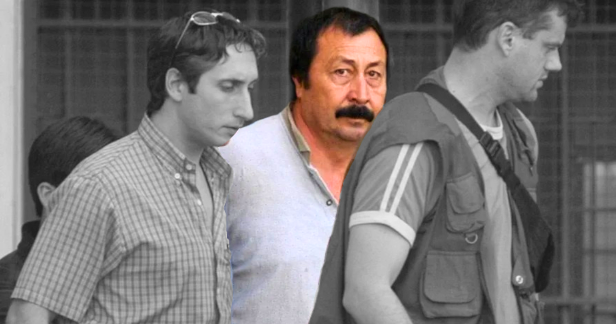 Abogado de Apablaza califica de “ilegal” orden de detención por violar Convención de Refugiados