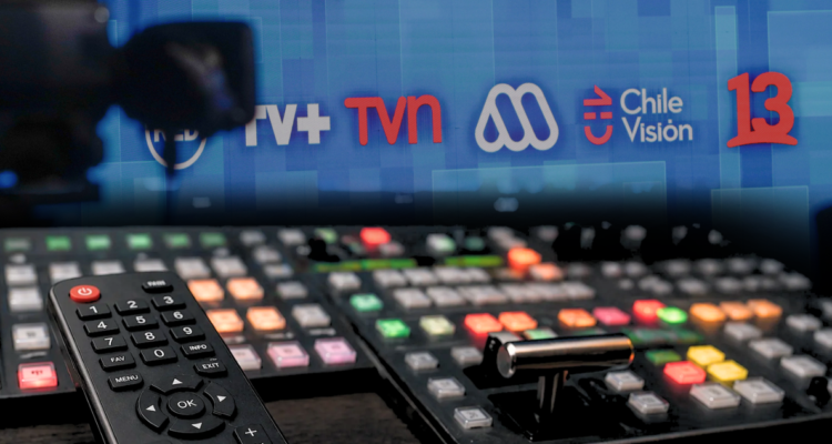 Anatel sale al paso de megarreforma de Kast y alerta que obras protegidas quedarían a merced de la IA