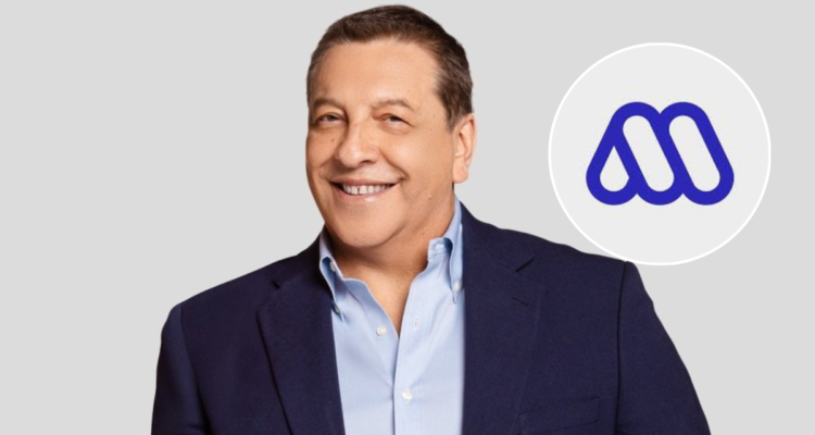 Julio César Rodríguez