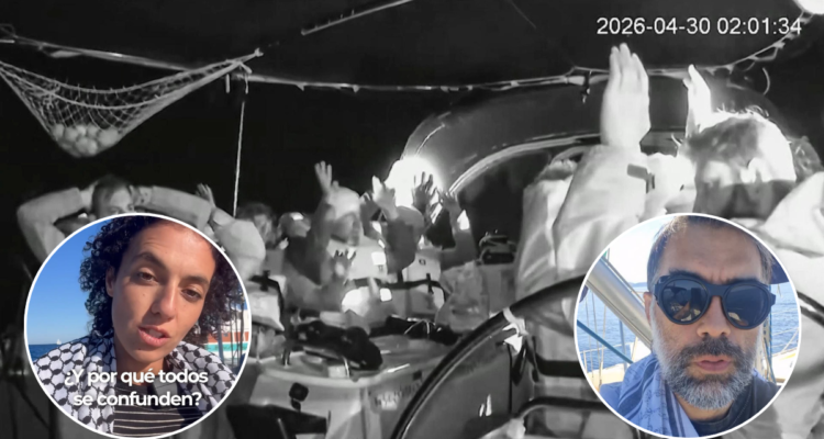 palestina macarena chahuán