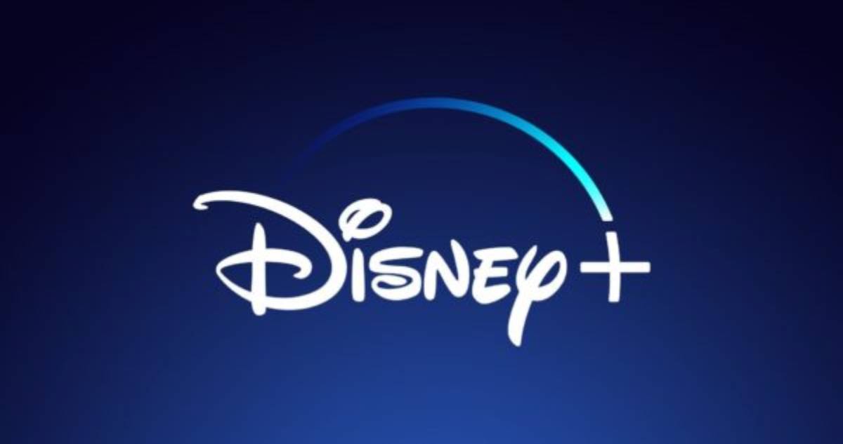 Disney anunció a Henri Ringel como nuevo gerente general para centro y sudamérica