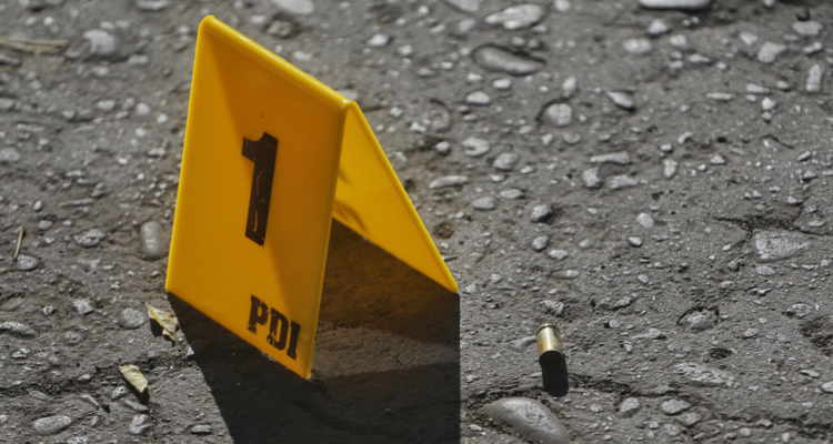 Contexto | Agencia UNO