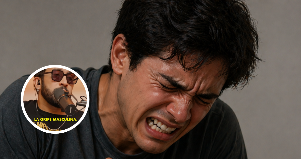 Dolor