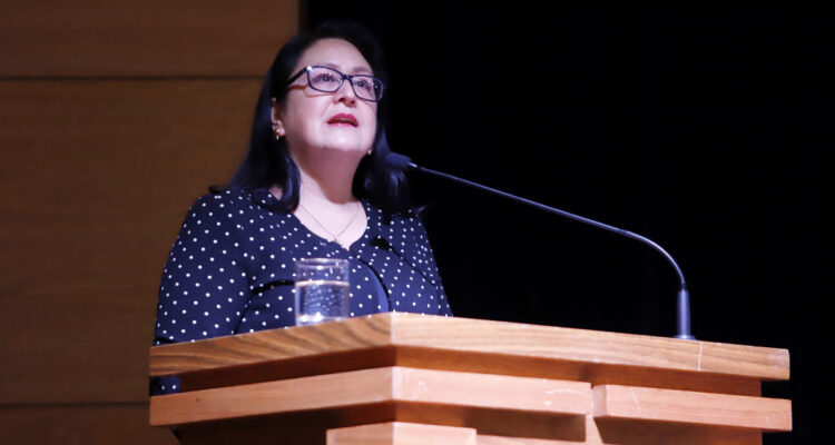 La nueva caza de Contraloría: Revisará que quienes reciben beneficios sociales realmente lo necesiten