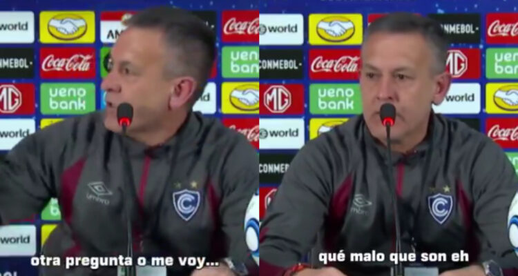 dt-de-cienciano-enojado-con-periodistas-en-copa-sudamericana