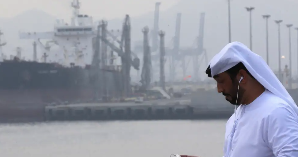 Las consecuencias que tendría la salida de Emiratos Árabes de la OPEP