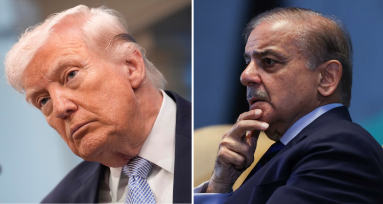 Posible acuerdo entre EEUU e Irán