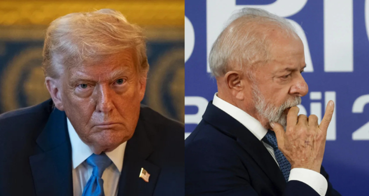 EEUU expulsó a policía brasileño y desata conflicto: Brasil quita credenciales a agente estadounidense