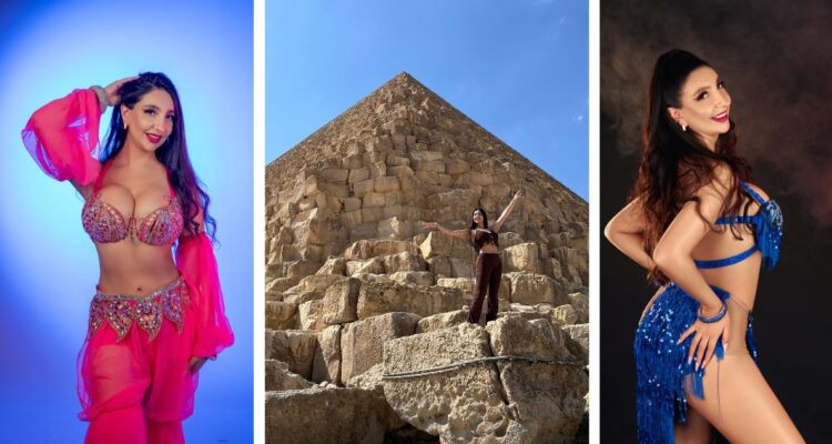 Fernanda Araneda | Cedida