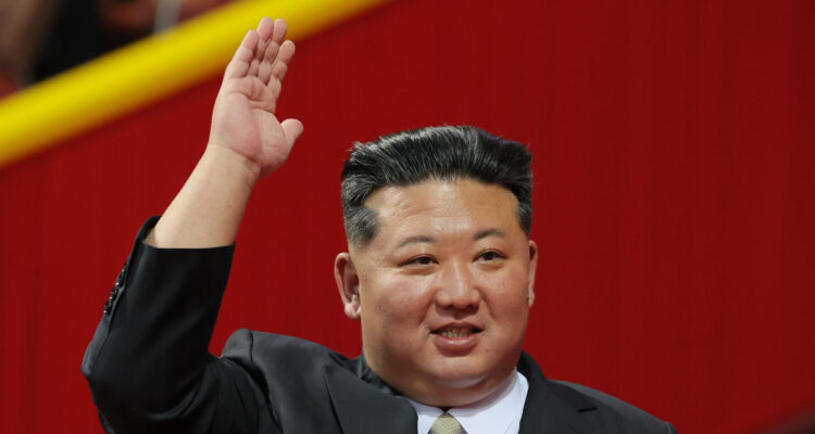 Informe acusa que Corea del Norte triplicó ejecuciones en pandemia y reprimió cultura surcoreana