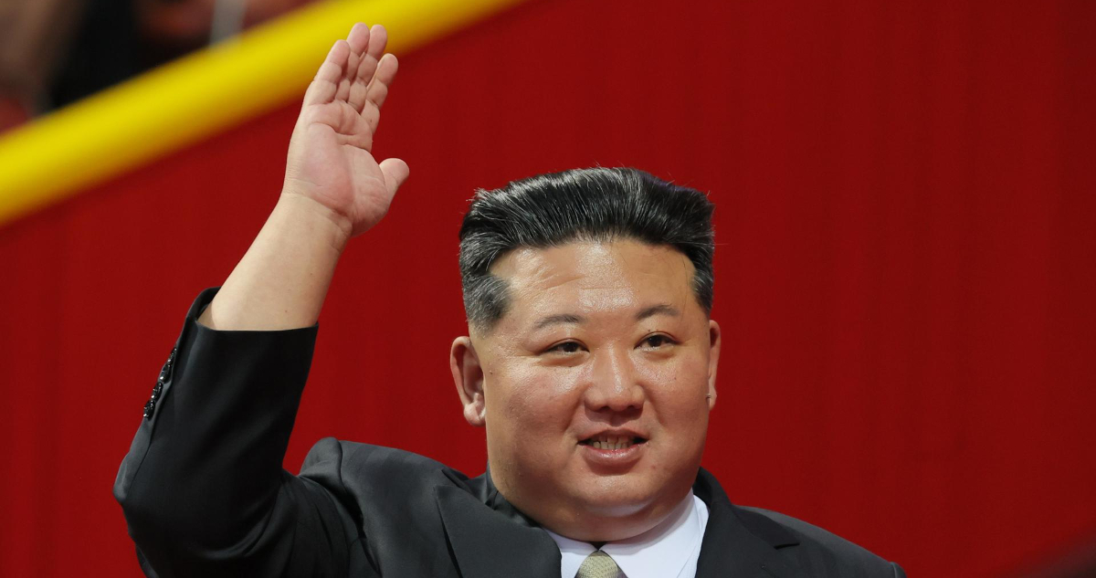 Informe acusa que Corea del Norte triplicó ejecuciones en pandemia y reprimió cultura surcoreana