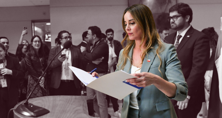 El despliegue de Sedini que busca ordenar apoyos en el oficialismo tras críticas a su gestión