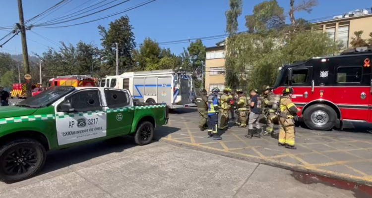 Christian Borcoski | RBB