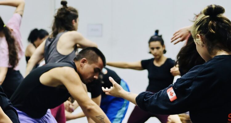 emfoco version anterior