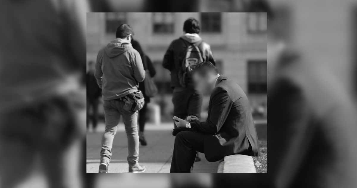 El subempleo está abundando: El fenómeno que afecta a chilenos que están “sobreeducados” en el trabajo