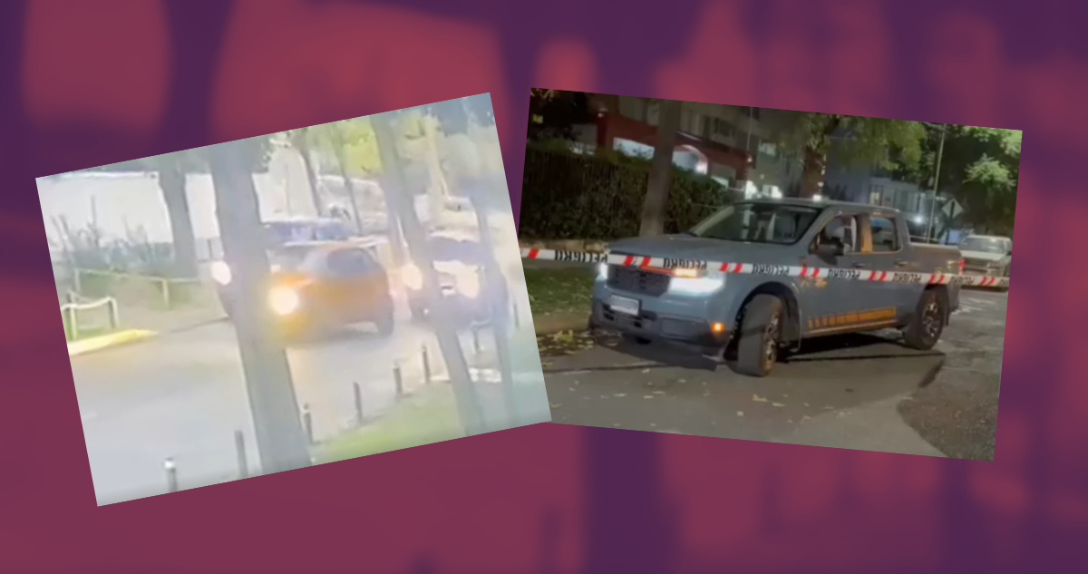 Empresario secuestrado San Miguel