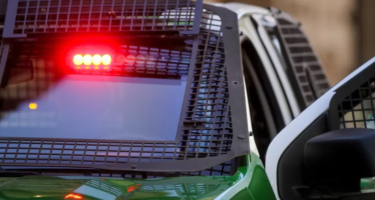 CONTEXTO | Agencia UNO