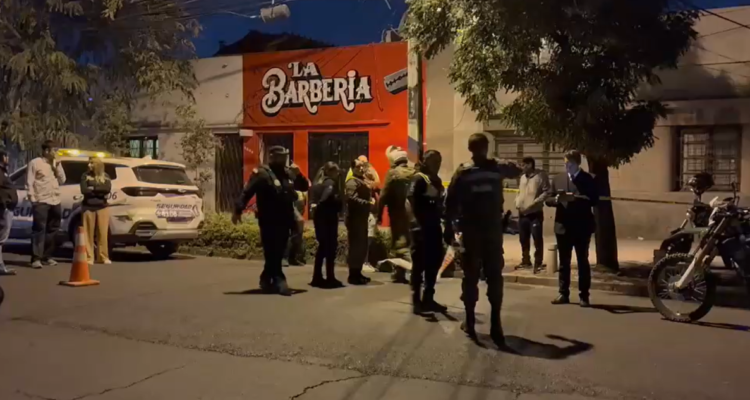 Captura | Jaime Sepúlveda | RBB