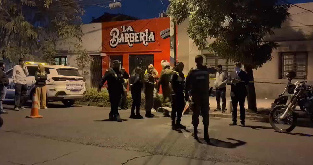 Captura | Jaime Sepúlveda | RBB