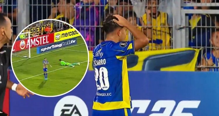 Enojo de Di María con Vicente Pizarro.jpg