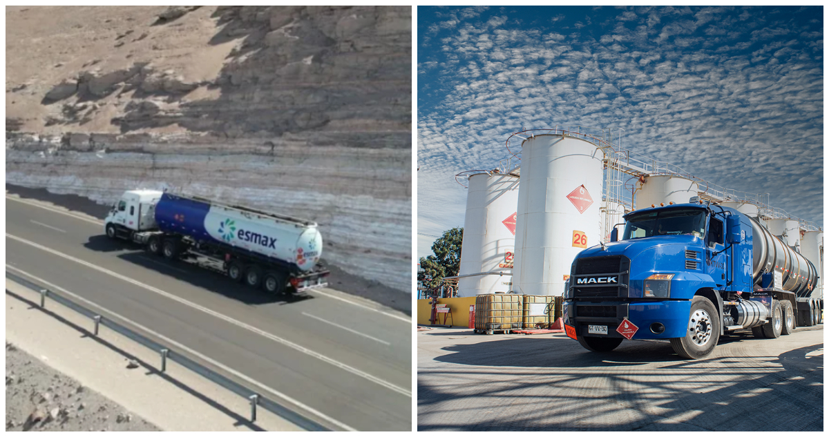 Firma de saudí Aramco y petroquímica AXXA sellan alianza para proveer solventes esenciales a mineras