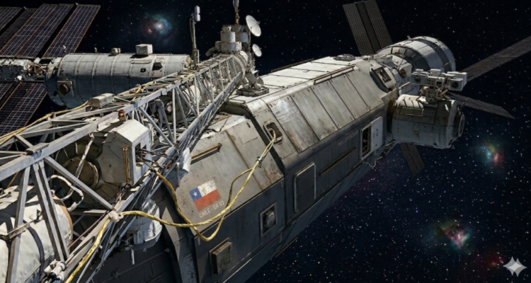 Imagen referencial e ilustrativa creada con Inteligencia Artificial