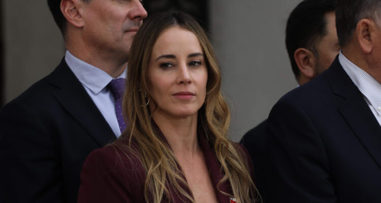 Sedini confirma respuesta a Contraloría por “Estado en quiebra” y pide no quedarse en un “concepto”