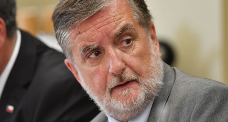 Estos son los programas afectados con los recortes al presupuesto de Culturas: suman 51.750 millones