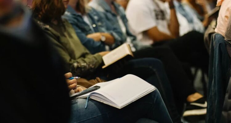 UDI pide al gobierno que patrocine proyecto para quitar gratuidad a condenados por delitos graves