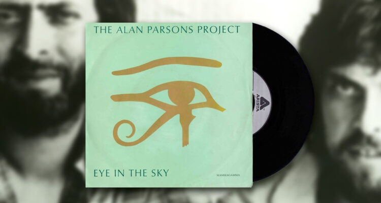 Alan Parsons Project