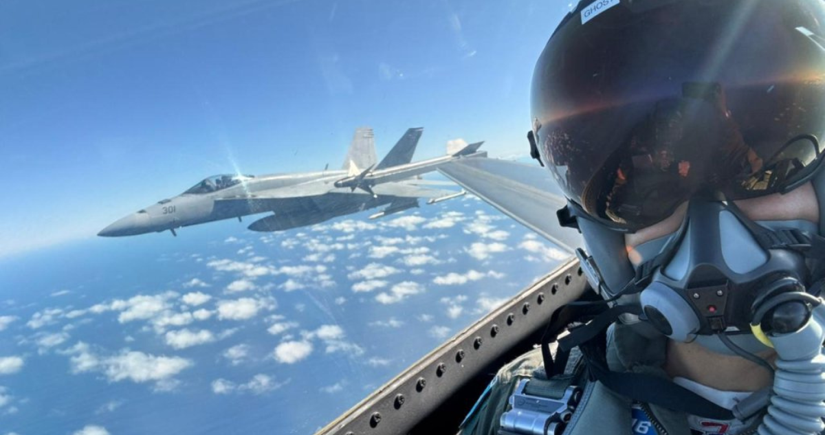 piloto