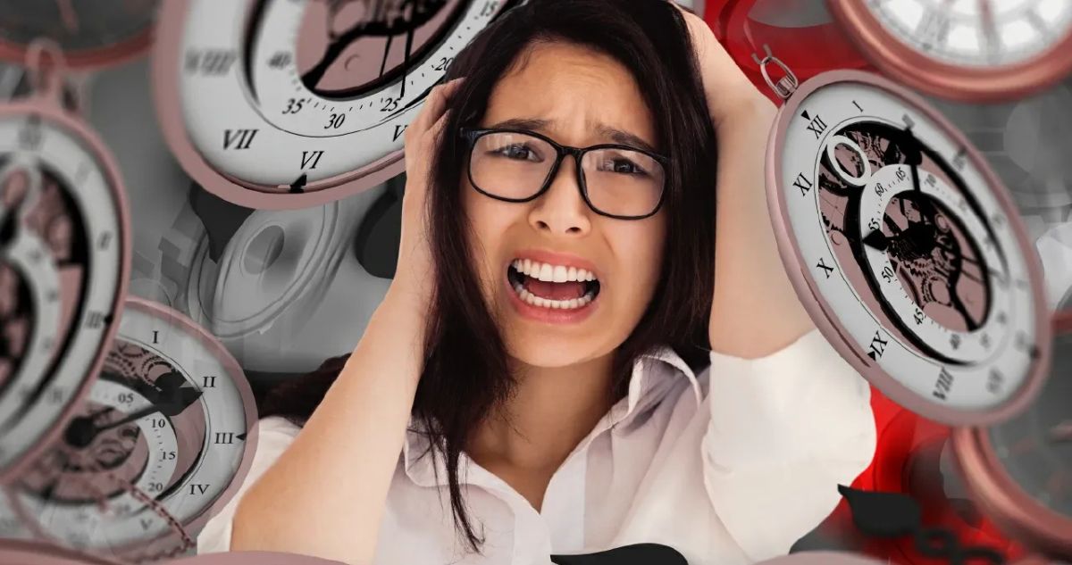 Expertos lapidan cambio de hora y piden con urgencia un huso horario para que amanezca más temprano