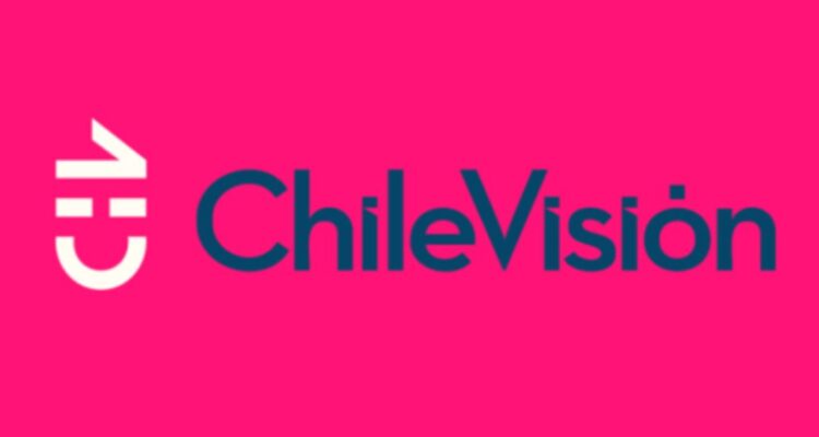 CHV se “desarma a pedazos”: Aseguran que otro programa llega a su fin y se suma a Primer Plano y PH