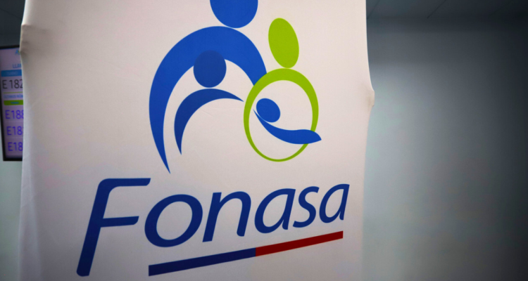 Fonasa