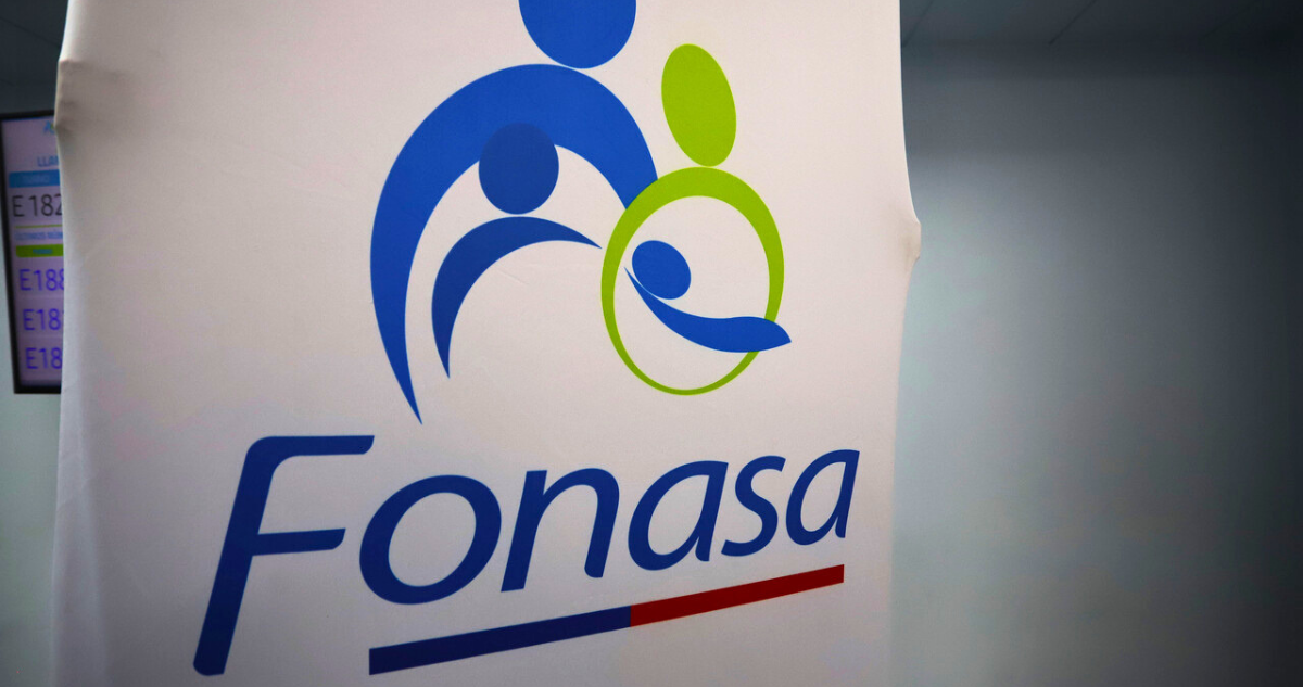 Fonasa