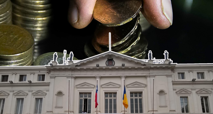 Qué es el Fondo Común Municipal y qué tiene que ver con el debate por las contribuciones