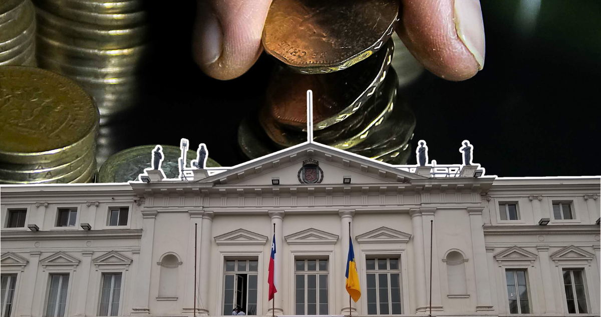 Qué es el Fondo Común Municipal y qué tiene que ver con el debate por las contribuciones