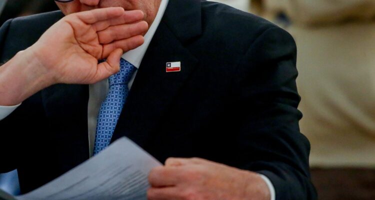 En semana distrital: inicia trabajo de la mesa técnica por proyecto de ley miscelánea en la Cámara