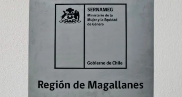 SernamEG apelará a sentencia por femicidio frustrado cometido contra mujer trans en Punta Arenas