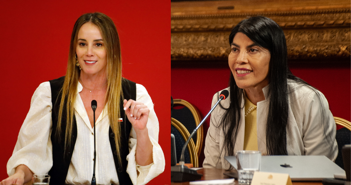 “Interpretaciones de mala fe” y “peleas chicas”: Sedini respalda a Lincolao por dichos sobre pobreza