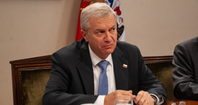 Los recortes llegan a Presidencia: Kast prepara reducción enfocada en personal y actividades oficiales