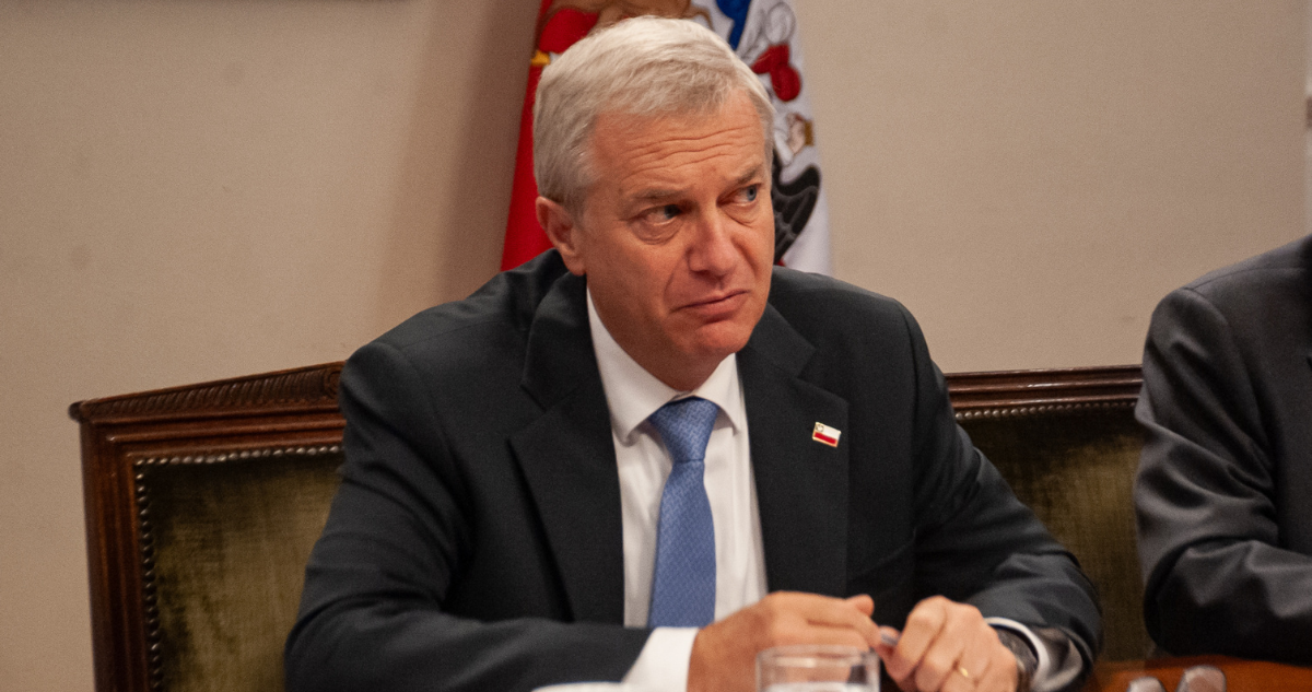 Los recortes llegan a Presidencia: Kast prepara reducción enfocada en personal y actividades oficiales